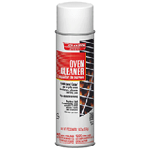 Chase Products 5177 Oven Cleaner ( Pack Of  - 12 )