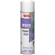 Chase Products 5352 Lavender Dry Air Freshener ( Pack Of  - 12 )