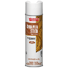 Chase Products 5362 Cinnamon Stick Dry Air Freshener ( Pack Of  - 12 )