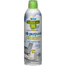 Chase Products 5907 Gwn All-Purpose Cleaner ( Pack Of  - 12 )