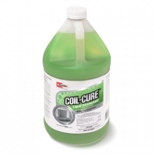 Rectorseal 11074 Coil-Cure Liquid Gallon