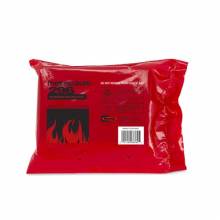 Rectorseal 66362 Metacaulk Firestop Pillows 2" x 9" x 6"