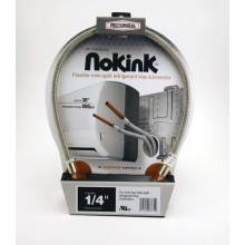 Rectorseal 66731 RectorSeal NoKink 1/4" x 3' Flex Hose