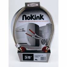 Rectorseal 66733 RectorSeal NoKink 3/8" x 3' Flex Hose