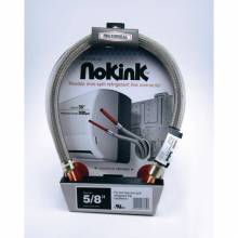 Rectorseal 66735 RectorSeal NoKink 5/8" x 3' Flex Hose