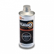 Rectorseal 82400 Turbo-Kleen Solution, Pint