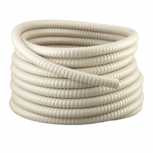 Rectorseal 83012 Insulated Drain Hose 3/4" x 65 ft.