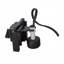 Rectorseal 83413 All-Access Float Switch AA3