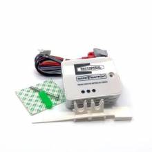 Rectorseal 97622 Safe-T-Switch SS610E for DMSS