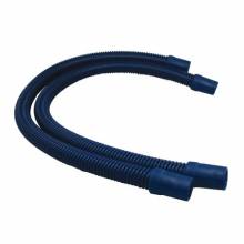 Rectorseal 97796 Mighty Pump Replacement Hoses