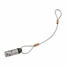 Rectorseal 97962 Wire Snagger 3/0 Single W/20" Wire Rope