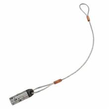 Rectorseal 97963 Wire Snagger 3/0 Single W/27" Wire Rope
