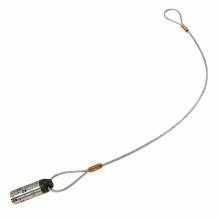 Rectorseal 97964 Wire Snagger 3/0 Single W/34" Wire Rope