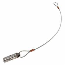 Rectorseal 97972 Wire Snagger 350 Single W/40" Wire Rope