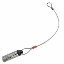Rectorseal 97975 Wire Snagger 500 Single W/31" Wire Rope