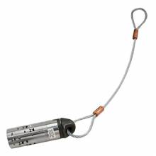 Rectorseal 97978 Wire Snagger 600 Single W/22" Wire Rope