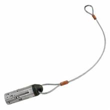 Rectorseal 97979 Wire Snagger 600 Single W/31" Wire Rope