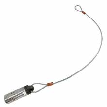 Rectorseal 97980 Wire Snagger 600 Single W/40" Wire Rope