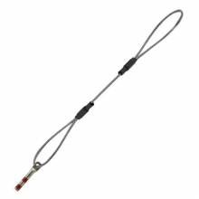 Rectorseal 98117 Single-Use Wire Grabber 8AWG w/15" Lanyard