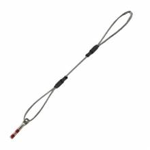Rectorseal 98120 Single-Use Wire Grabber 8AWG w/11" Lanyard