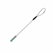 Rectorseal 98121 Single-Use Wire Grabber 1AWG w/11" Lanyard
