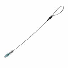 Rectorseal 98122 Single-Use Wire Grabber 1AWG w/15" Lanyard