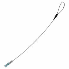 Rectorseal 98123 Single-Use Wire Grabber 1AWG w/19" Lanyard
