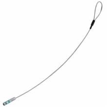 Rectorseal 98124 Single-Use Wire Grabber 1AWG w/23" Lanyard