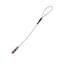 Rectorseal 98125 Single-Use Wire Grabber 2AWG w/11" Lanyard