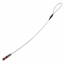 Rectorseal 98126 Single-Use Wire Grabber 2AWG w/15" Lanyard