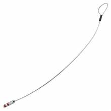 Rectorseal 98128 Single-Use Wire Grabber 2AWG w/23" Lanyard