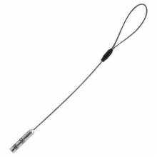 Rectorseal 98129 Single-Use Wire Grabber 3AWG w/11" Lanyard