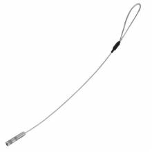 Rectorseal 98130 Single-Use Wire Grabber 3AWG w/15" Lanyard