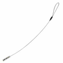 Rectorseal 98131 Single-Use Wire Grabber 3AWG w/19" Lanyard