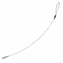 Rectorseal 98132 Single-Use Wire Grabber 3AWG w/23" Lanyard