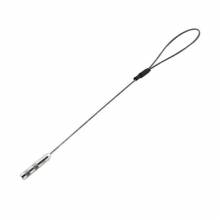 Rectorseal 98133 Single-Use Wire Grabber 4AWG w/11" Lanyard