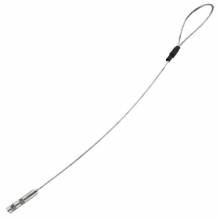 Rectorseal 98134 Single-Use Wire Grabber 4AWG w/15" Lanyard