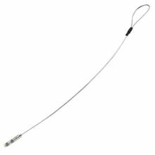 Rectorseal 98135 Single-Use Wire Grabber 4AWG w/19" Lanyard