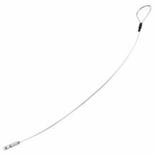 Rectorseal 98136 Single-Use Wire Grabber 4AWG w/23" Lanyard