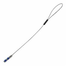 Rectorseal 98137 Single-Use Wire Grabber 6AWG w/11" Lanyard