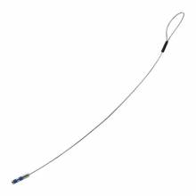 Rectorseal 98139 Single-Use Wire Grabber 6AWG w/19" Lanyard