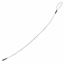 Rectorseal 98140 Single-Use Wire Grabber 6AWG w/23" Lanyard