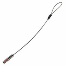 Rectorseal 98141 Single-Use Wire Grabber 1/0 w/14" Lanyard