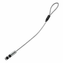 Rectorseal 98145 Single-Use Wire Grabber 2/0 w/14" Lanyard