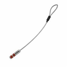 Rectorseal 98149 Single-Use Wire Grabber 3/0 w/14" Lanyard