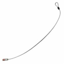 Rectorseal 98152 Single-Use Wire Grabber 3/0 w/35" Lanyard
