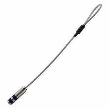 Rectorseal 98153 Single-Use Wire Grabber 4/0 w/14" Lanyard