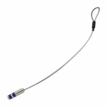 Rectorseal 98154 Single-Use Wire Grabber 4/0 w/21" Lanyard