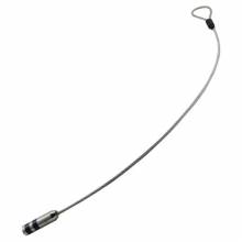 Rectorseal 98155 Single-Use Wire Grabber 4/0 w/28" Lanyard