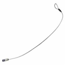 Rectorseal 98156 Single-Use Wire Grabber 4/0 w/35" Lanyard